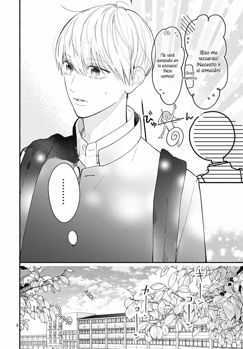 Capitulo 67 page 8