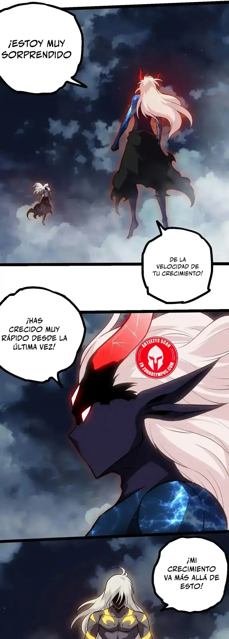 Capitulo 448 page 25