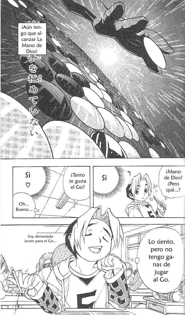 Capitulo 1 page 22