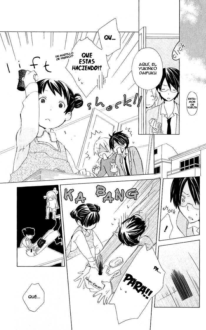Capitulo 3 page 16