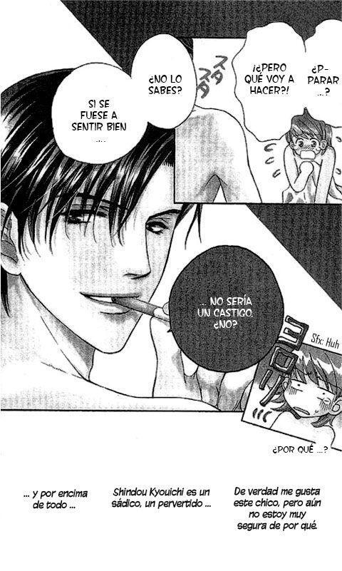 Capitulo 1 page 7