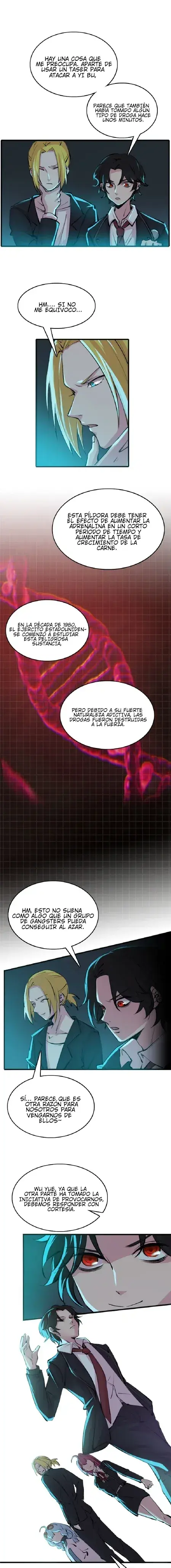 Capitulo 31 page 4