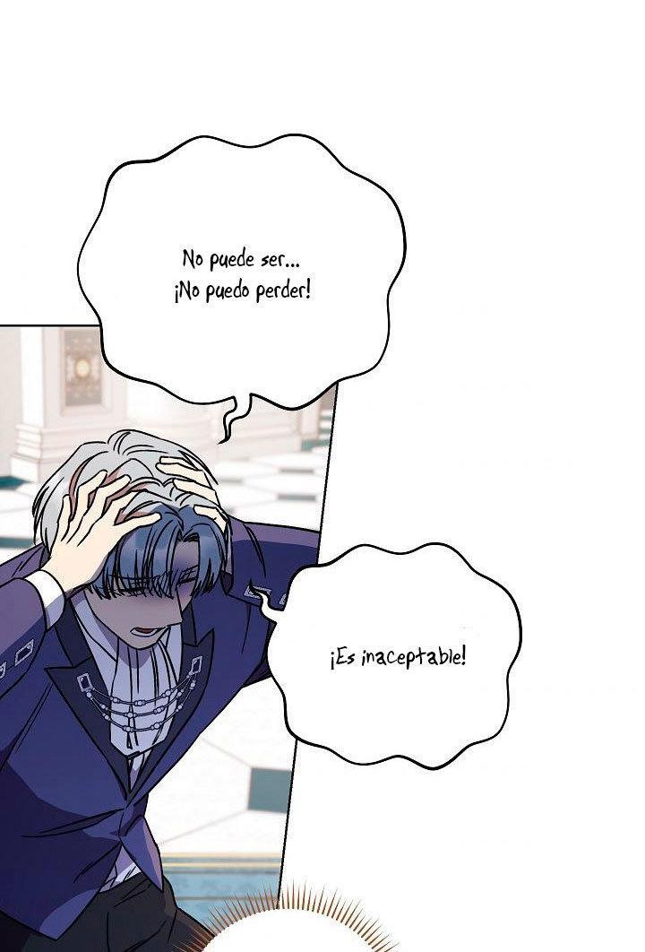Capitulo 10 page 55
