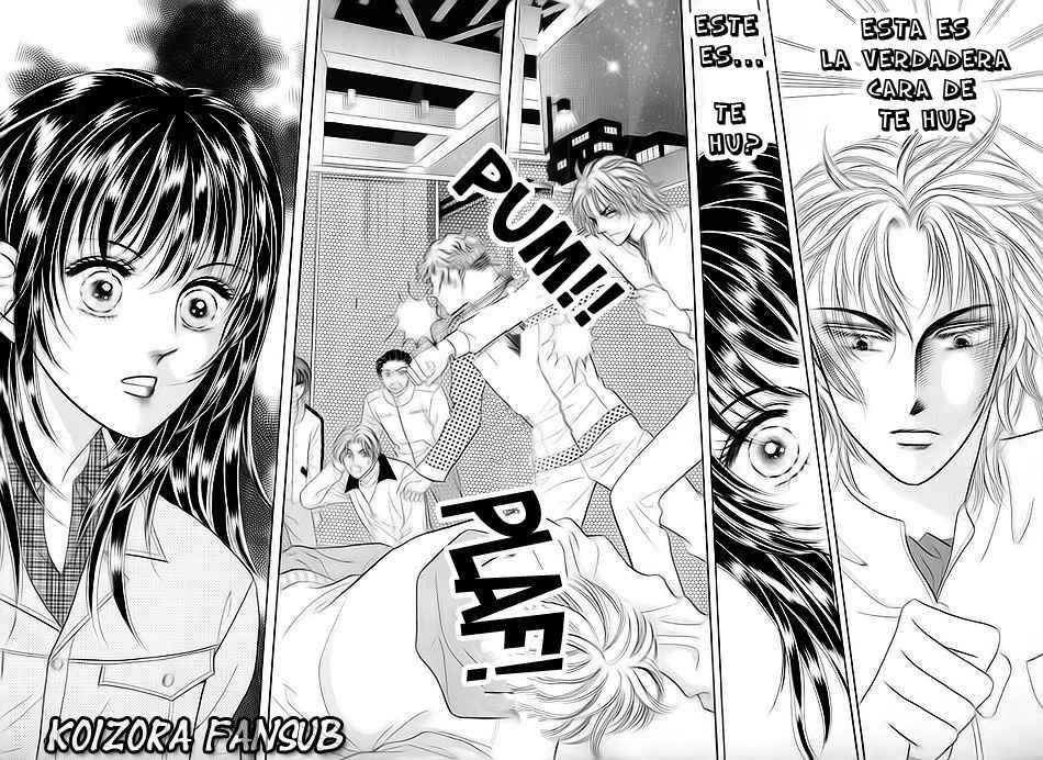 Capitulo 4 page 40