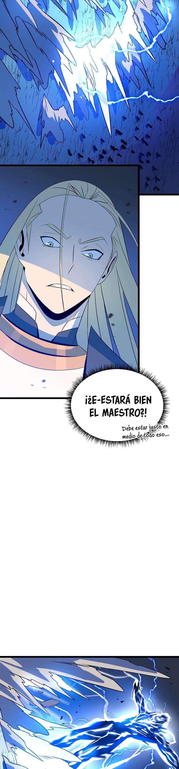 Capitulo 108 page 41