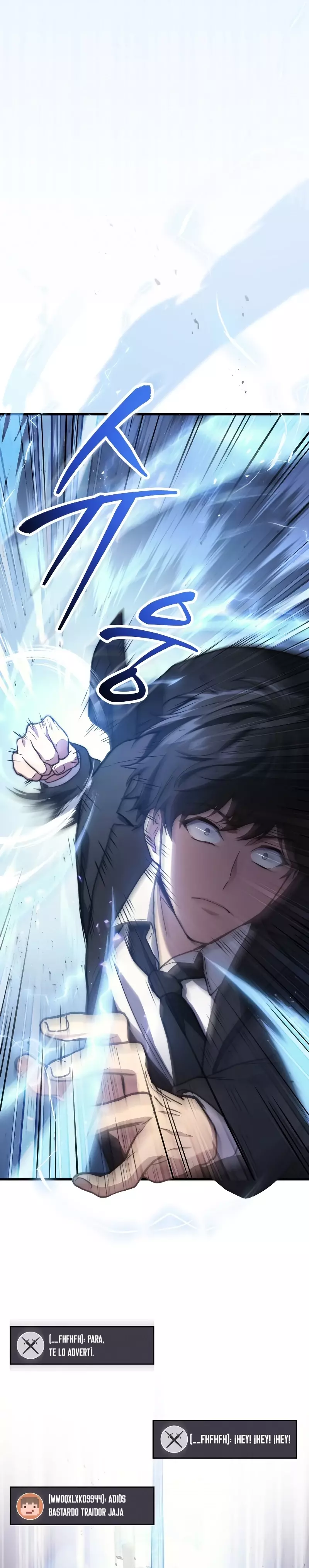Capitulo 9 page 30