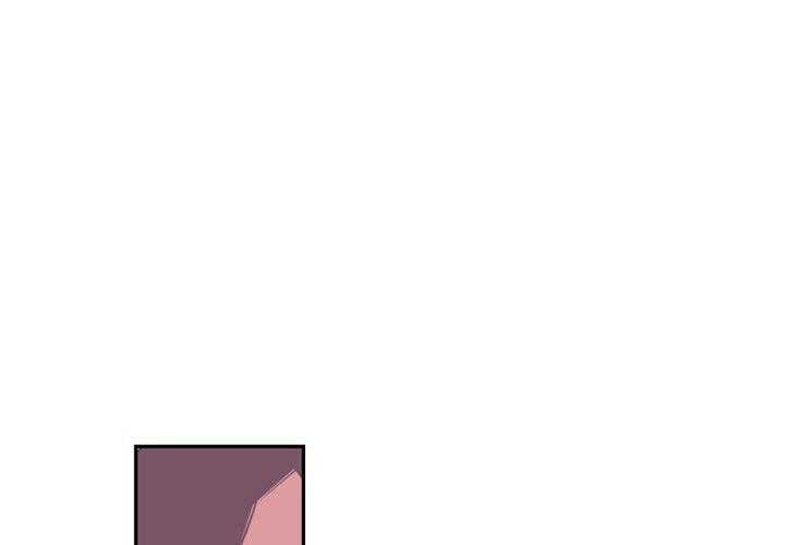 Capitulo 99 page 2