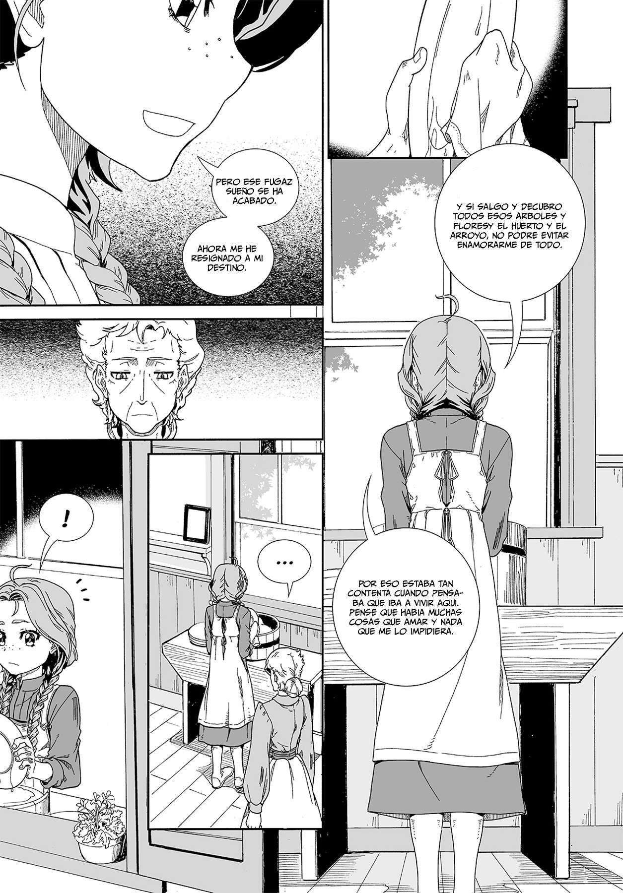 Capitulo 4 page 8