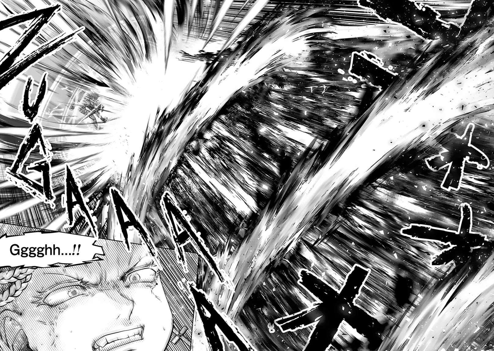 Capitulo 115 page 8