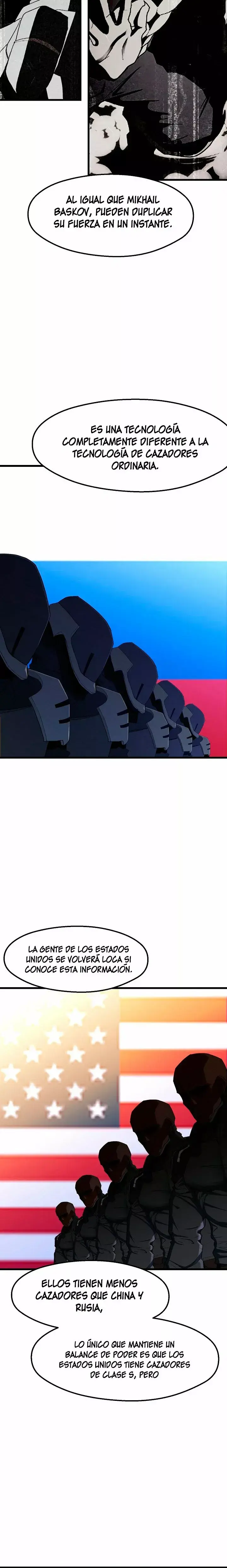 Capitulo 25 page 19