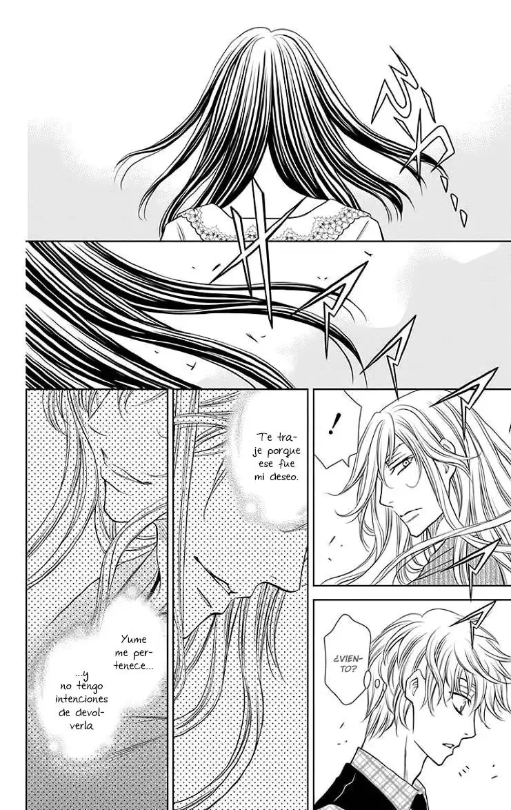Capitulo 6 page 35