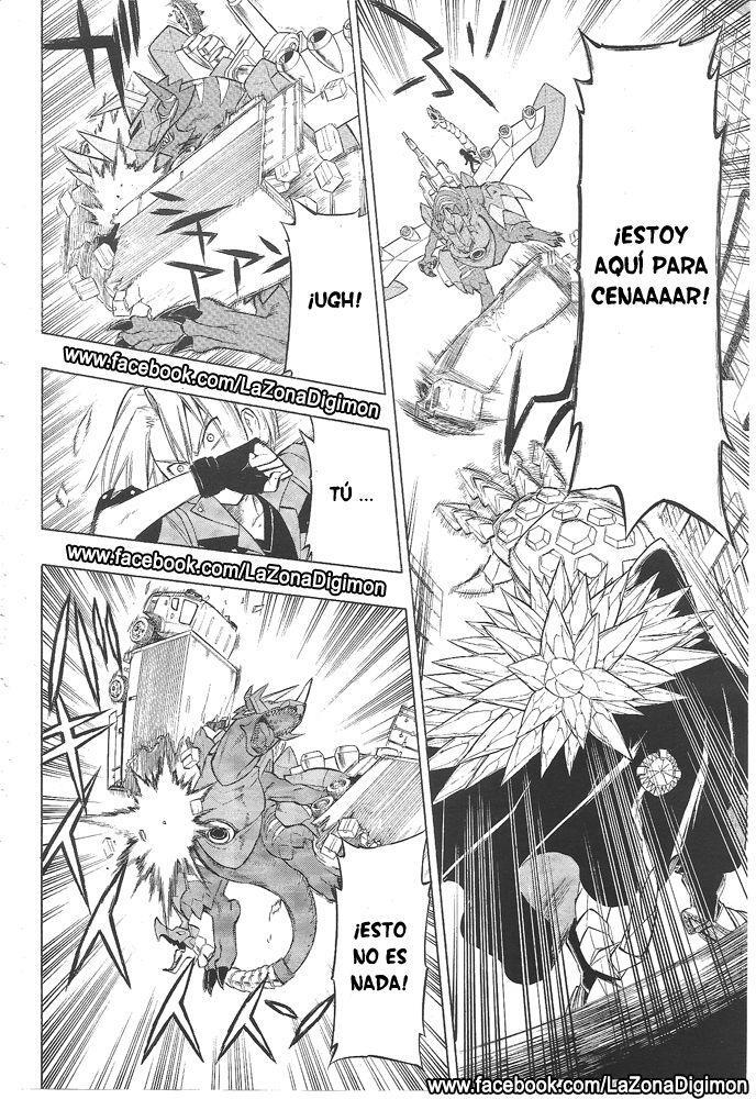 Capitulo 14 page 13