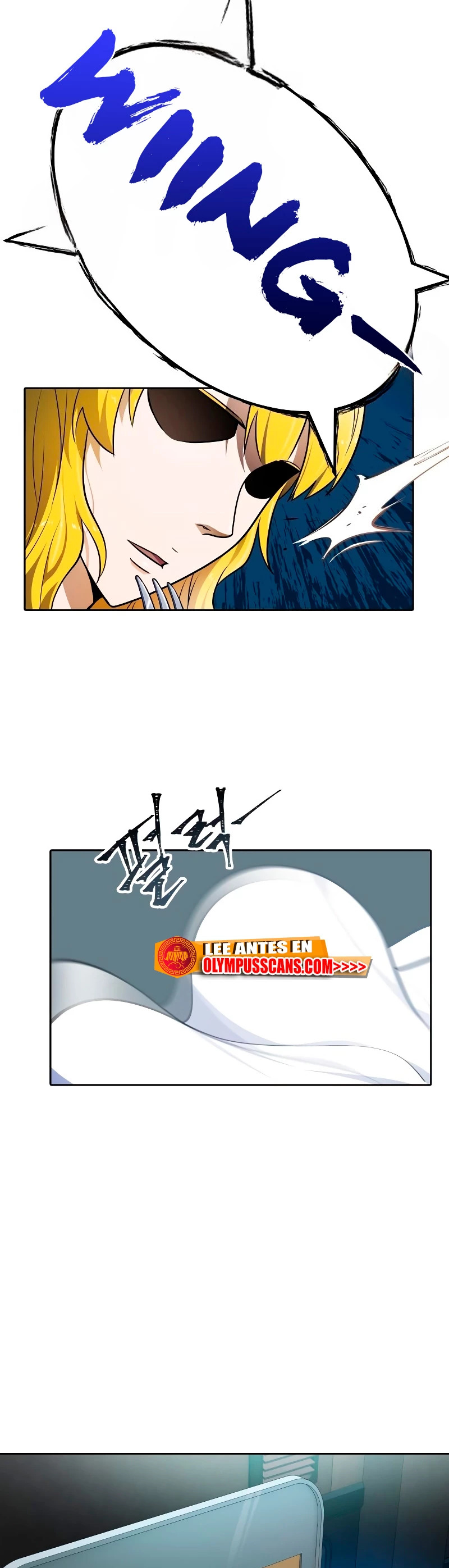 Capitulo 578 page 34