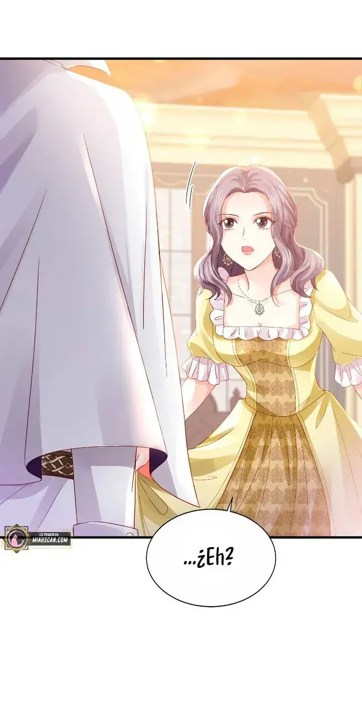 Capitulo 32 page 13