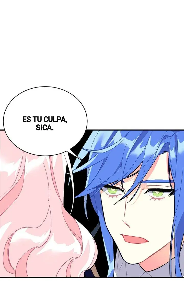 Capitulo 80 page 43