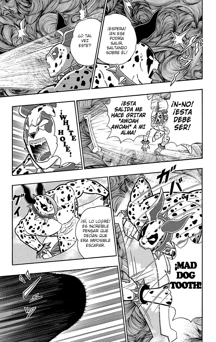 Capitulo 409 page 9