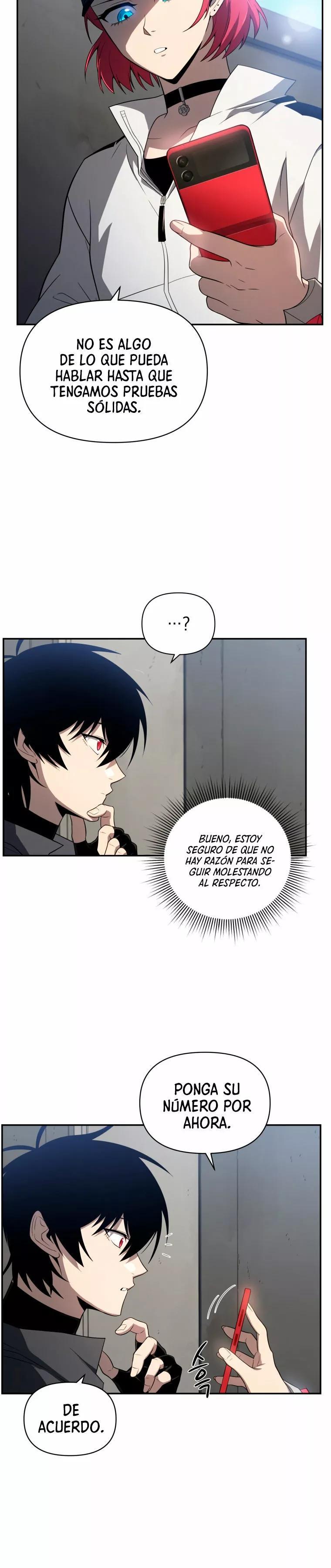 Capitulo 31 page 6