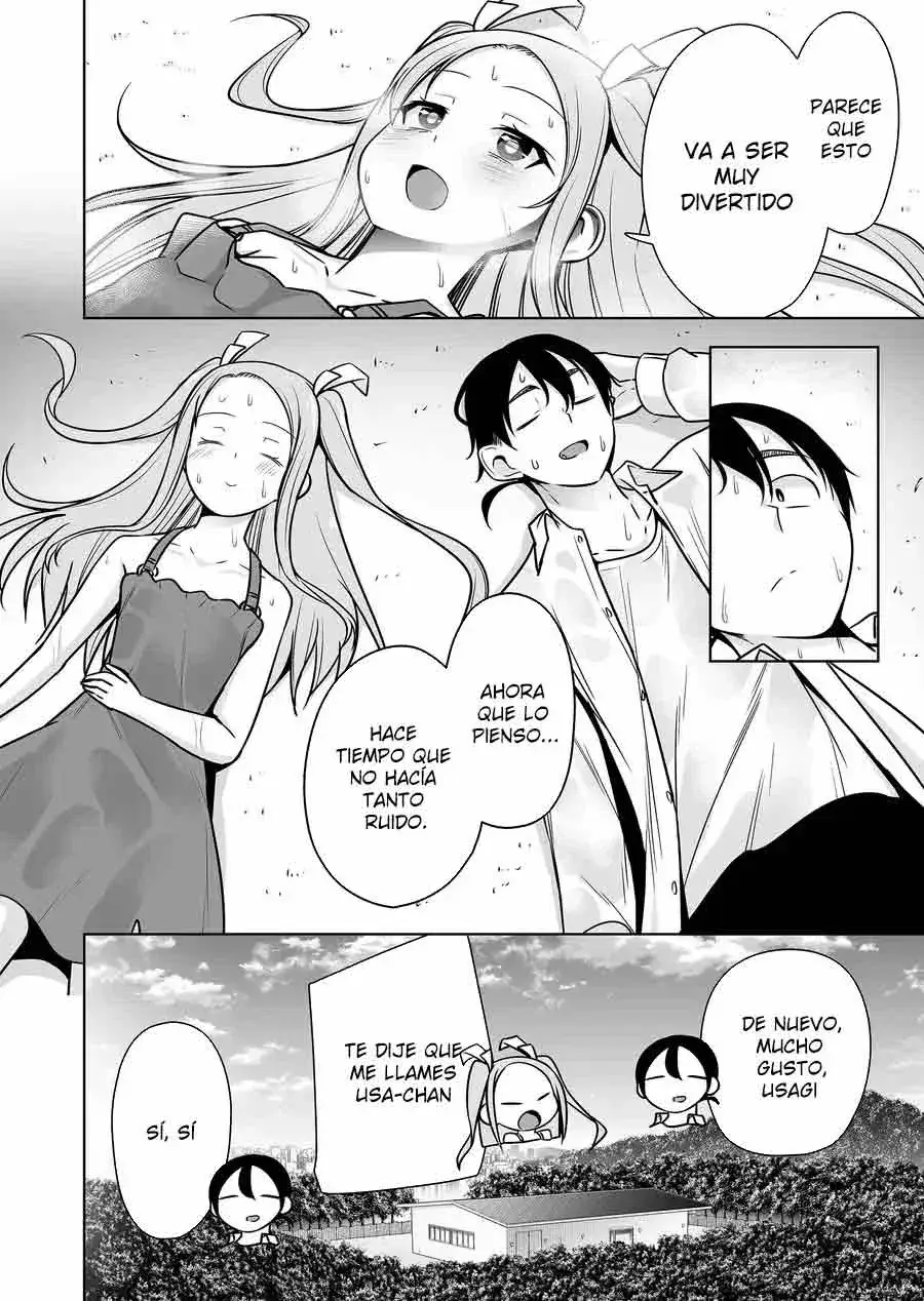 Capitulo 1 page 49
