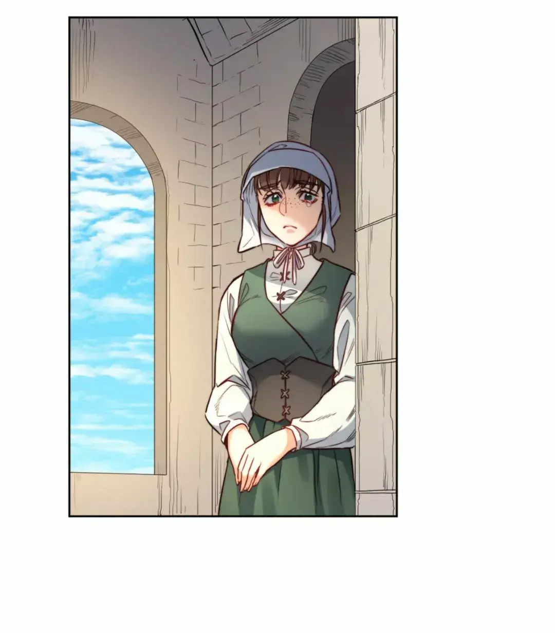 Capitulo 29 page 75