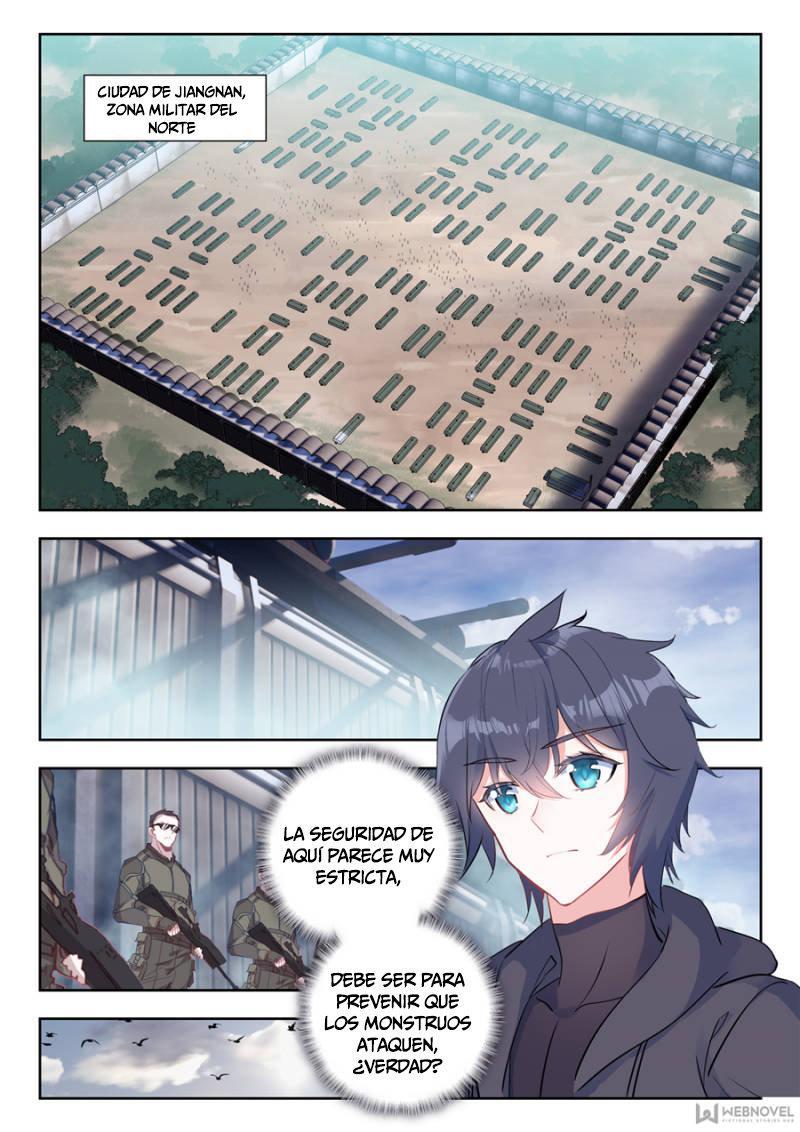 Capitulo 11.10 page 2