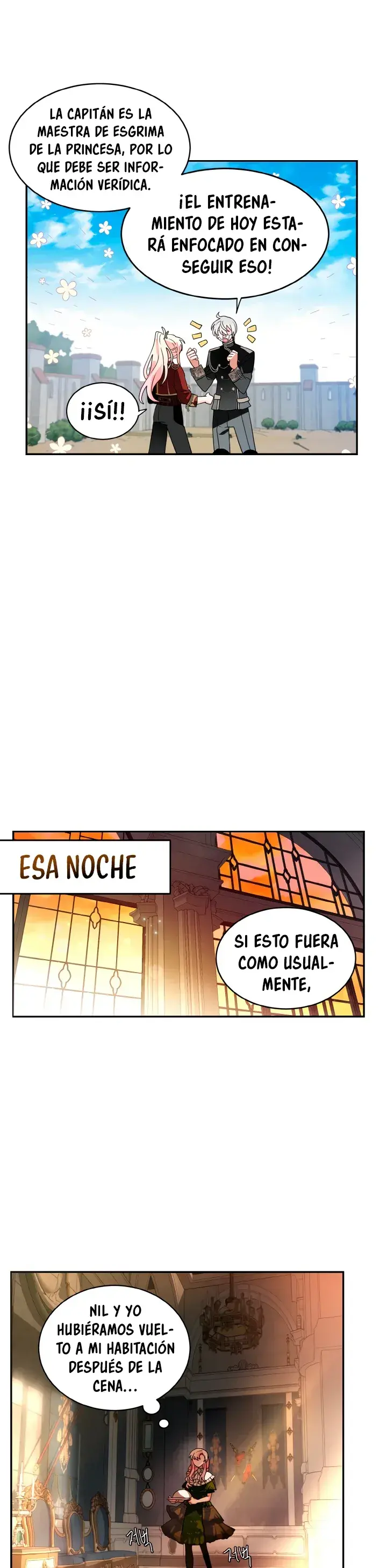 Capitulo 66 page 12