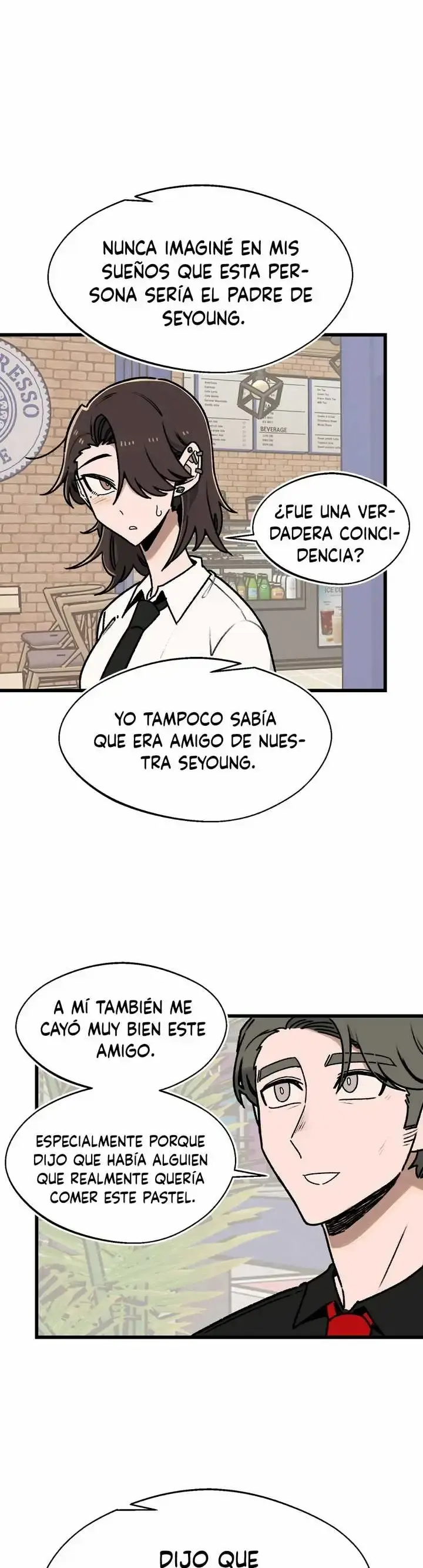 Capitulo 54 page 21
