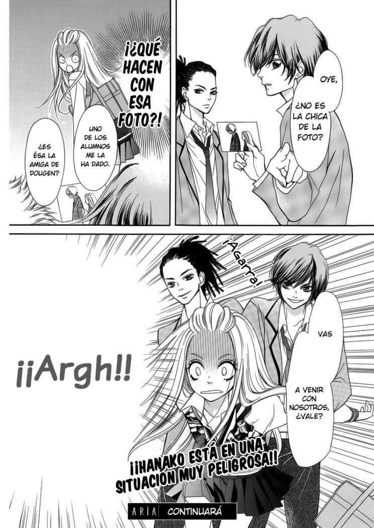 Capitulo 9 page 41