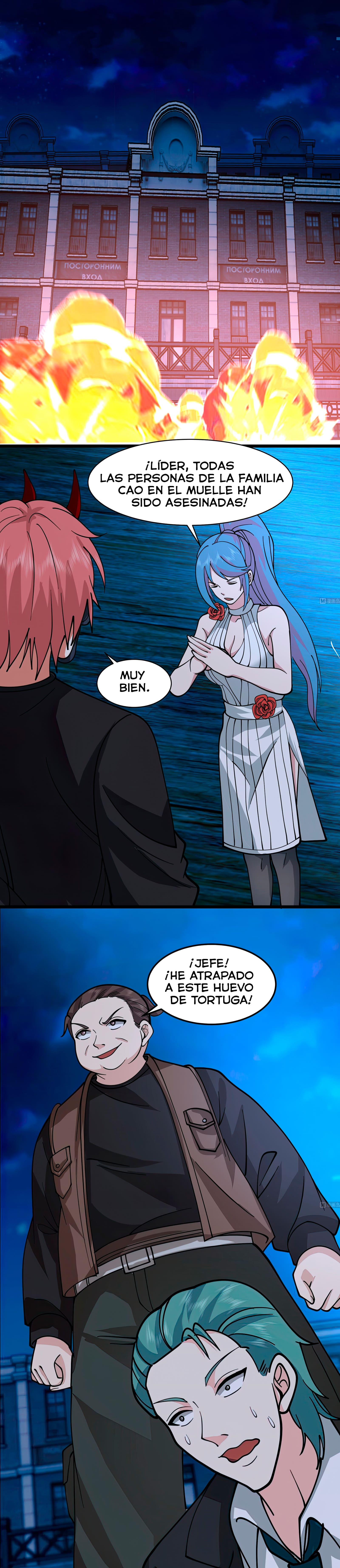 Capitulo 518 page 7