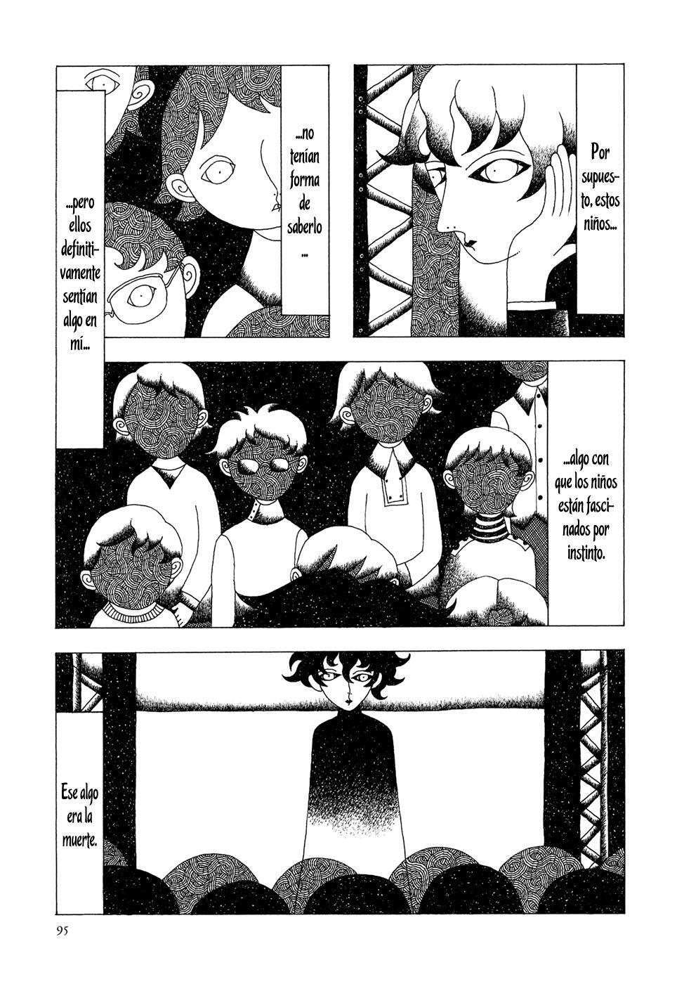 Capitulo 6 page 5