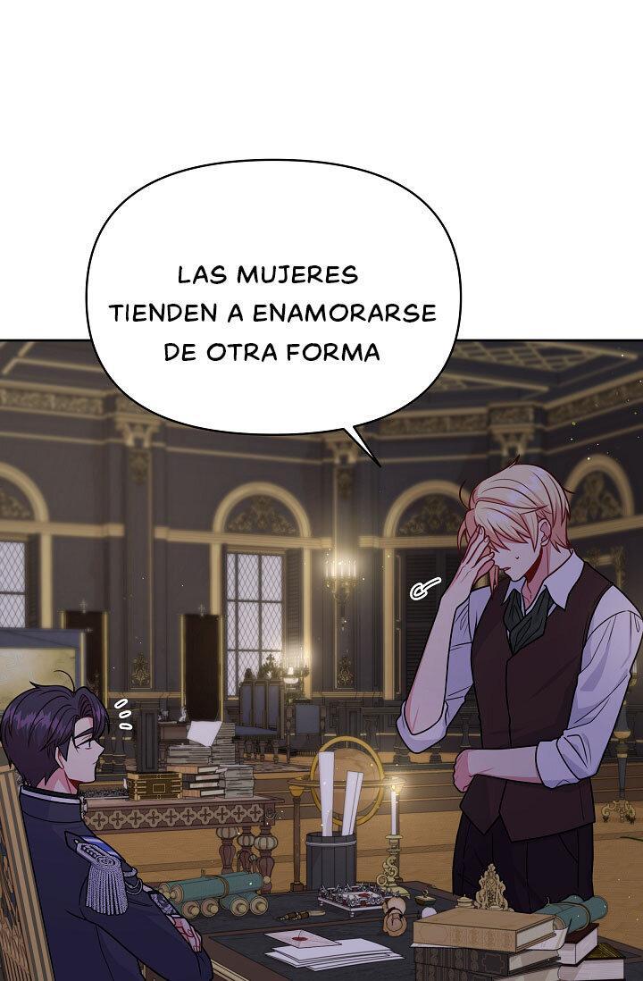 Capitulo 62 page 44