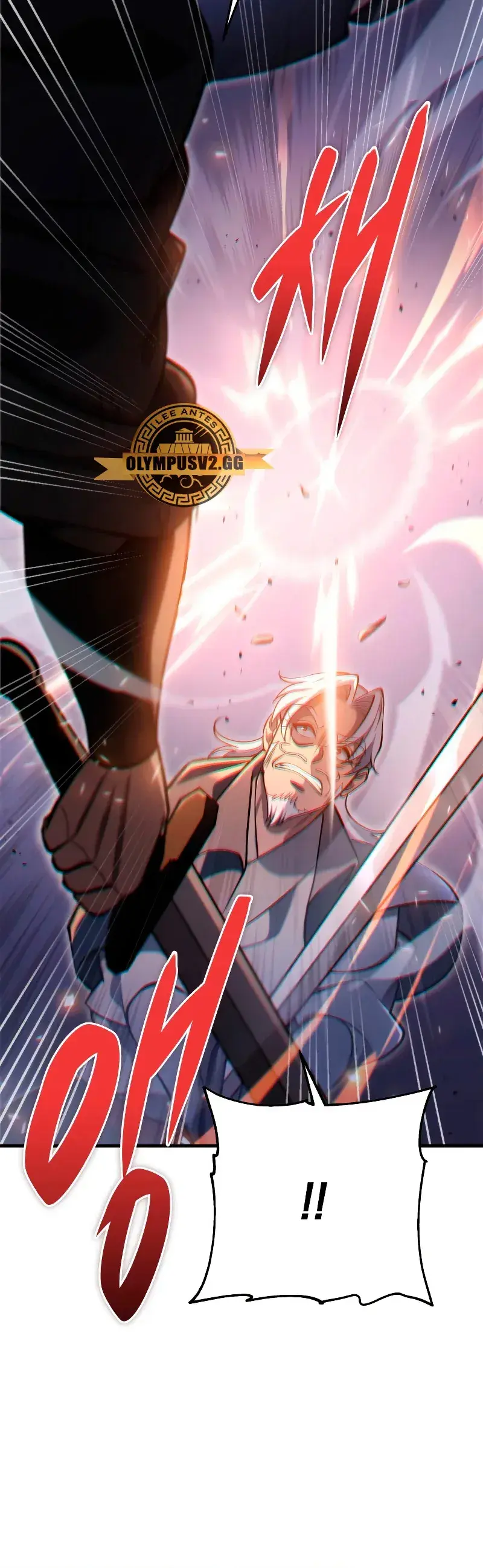 Capitulo 65 page 41