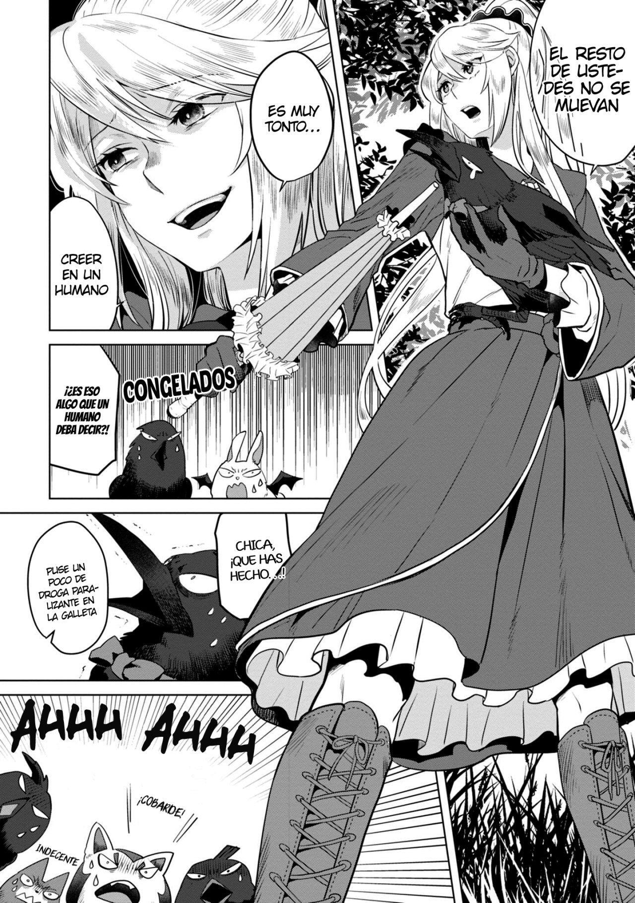 Capitulo 2 page 11