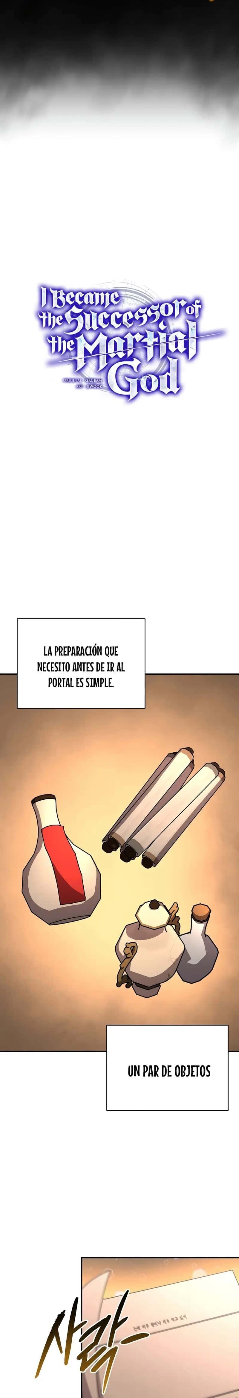 Capitulo 31 page 15