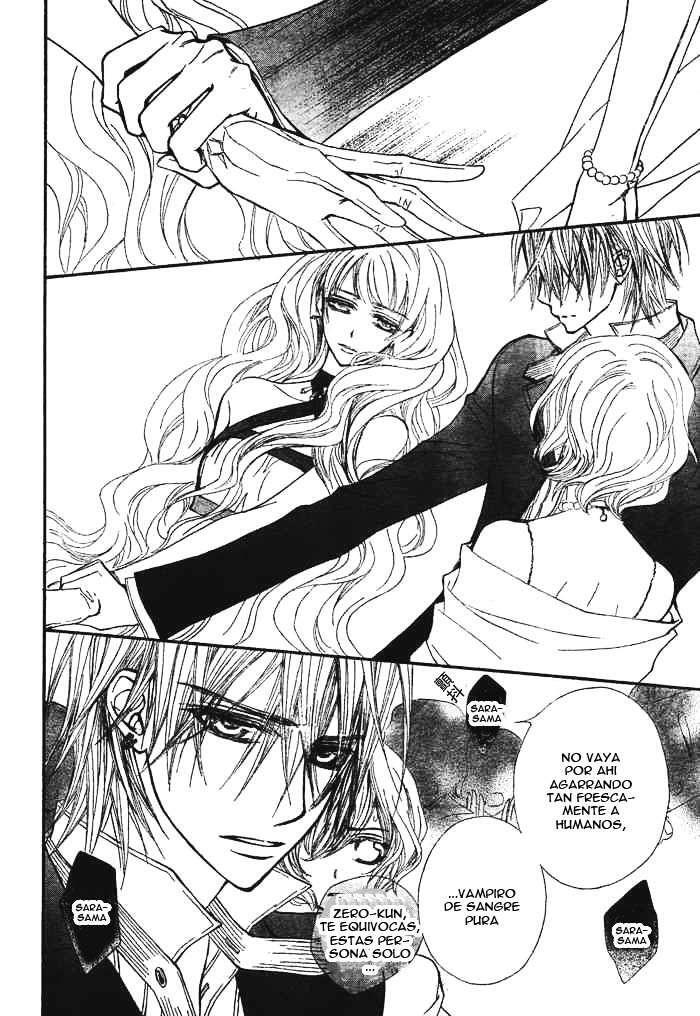 Capitulo 54 page 17