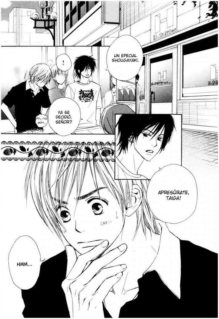 Capitulo 1 page 12