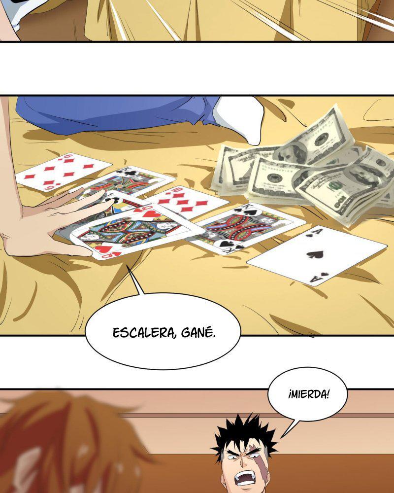Capitulo 39 page 8