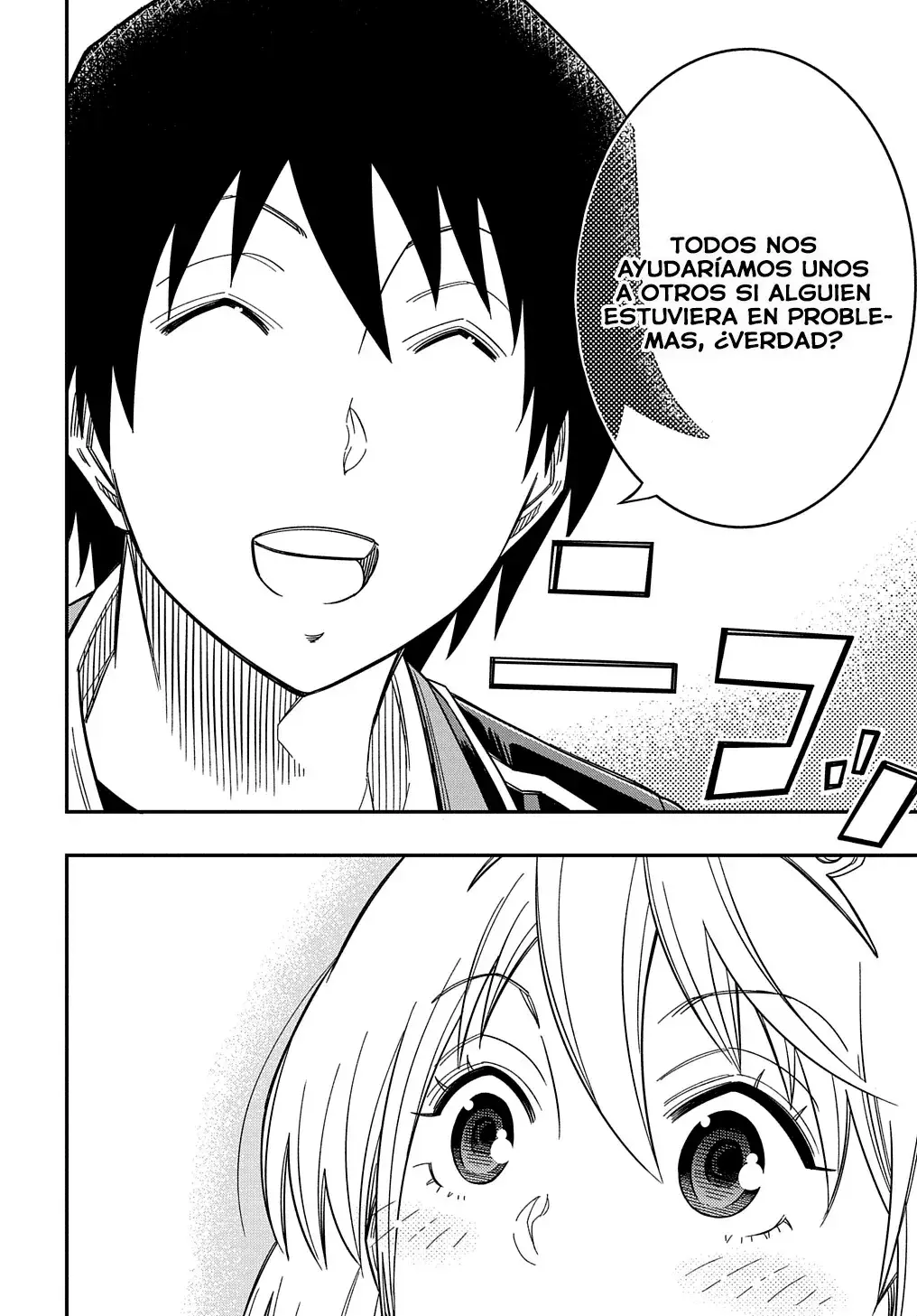 Capitulo 20 page 29