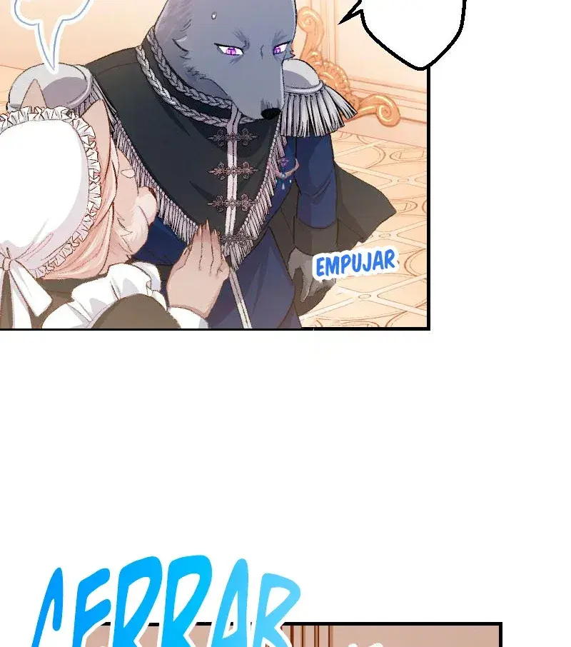 Capitulo 4 page 76