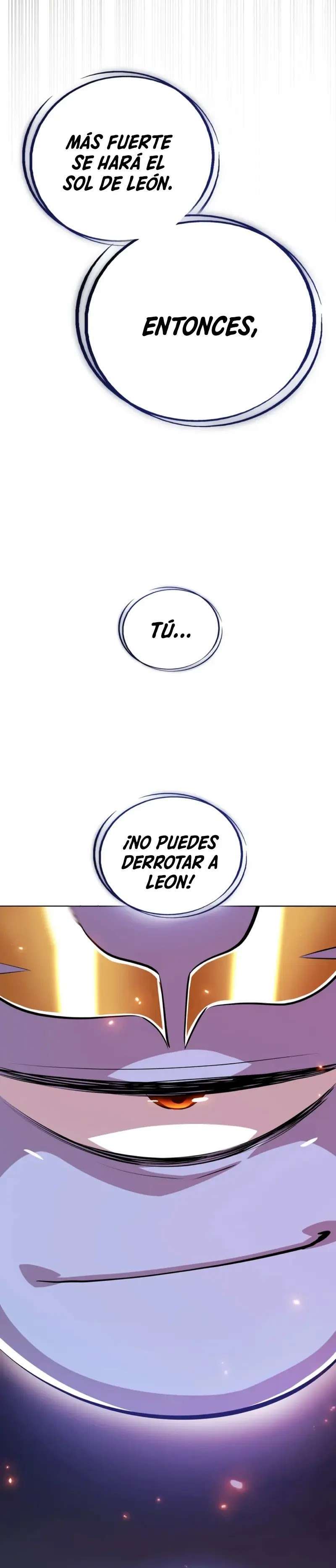 Capitulo 144 page 36