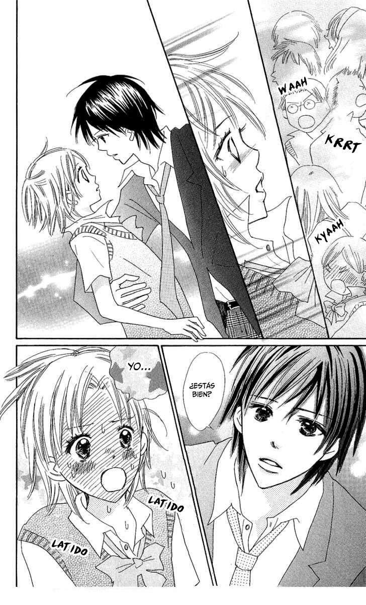 Capitulo 13 page 15