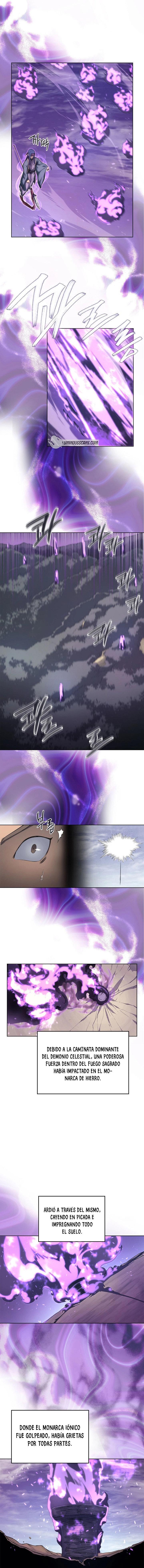 Capitulo 181 page 5