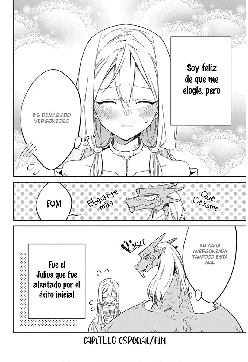 Capitulo 19.50 page 13