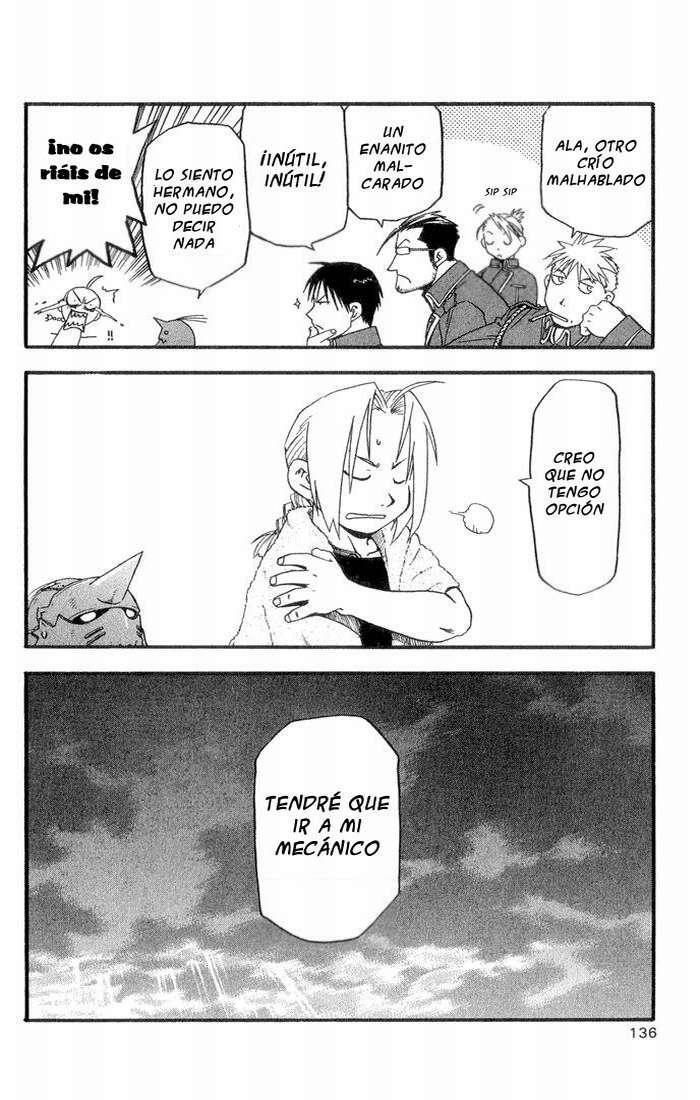 Capitulo 7 page 37