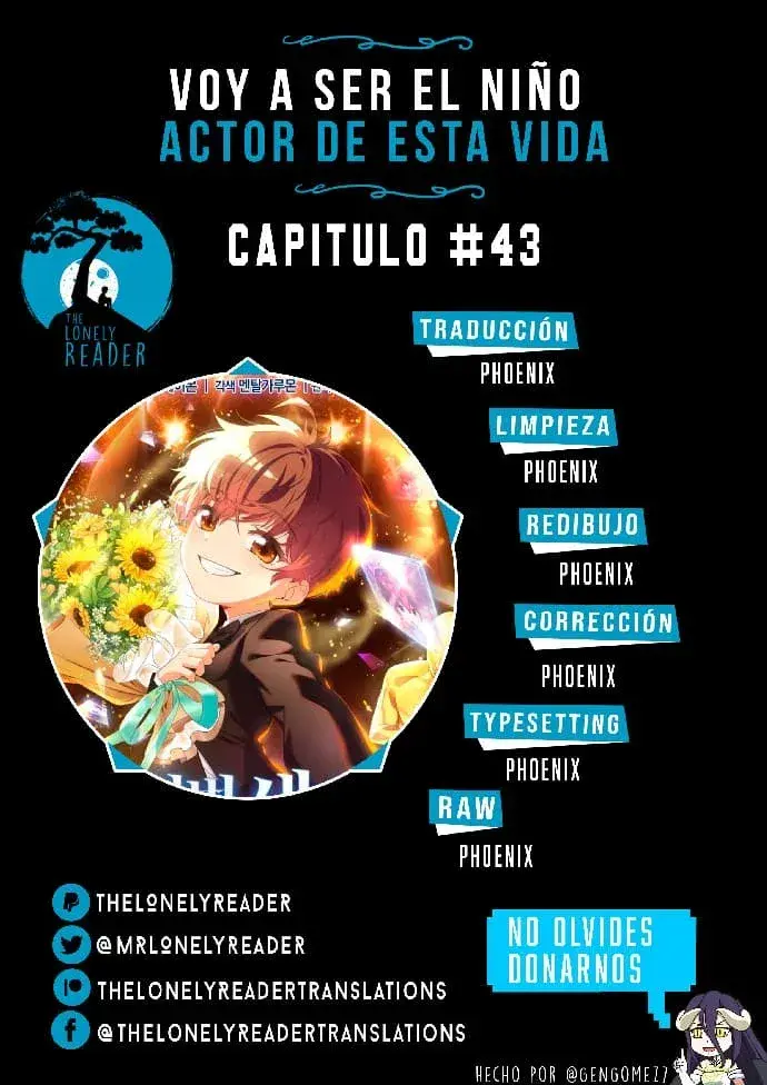 Capitulo 43 page 1