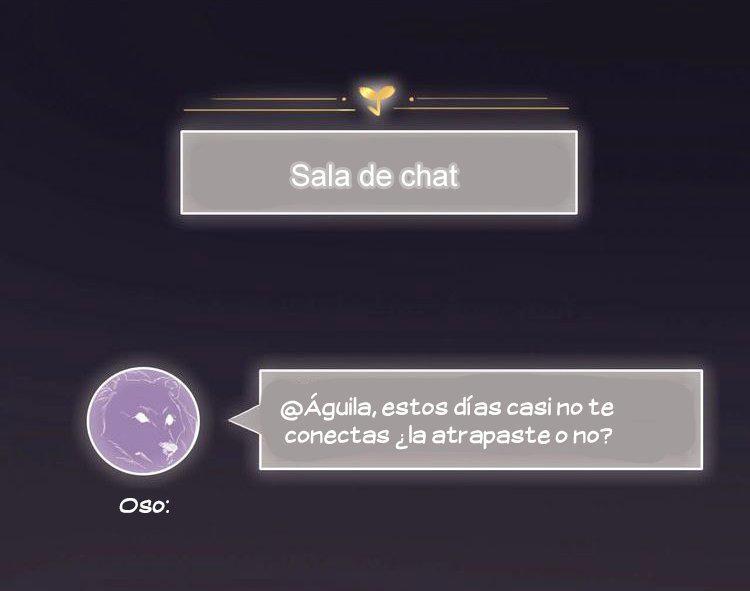 Capitulo 10 page 11
