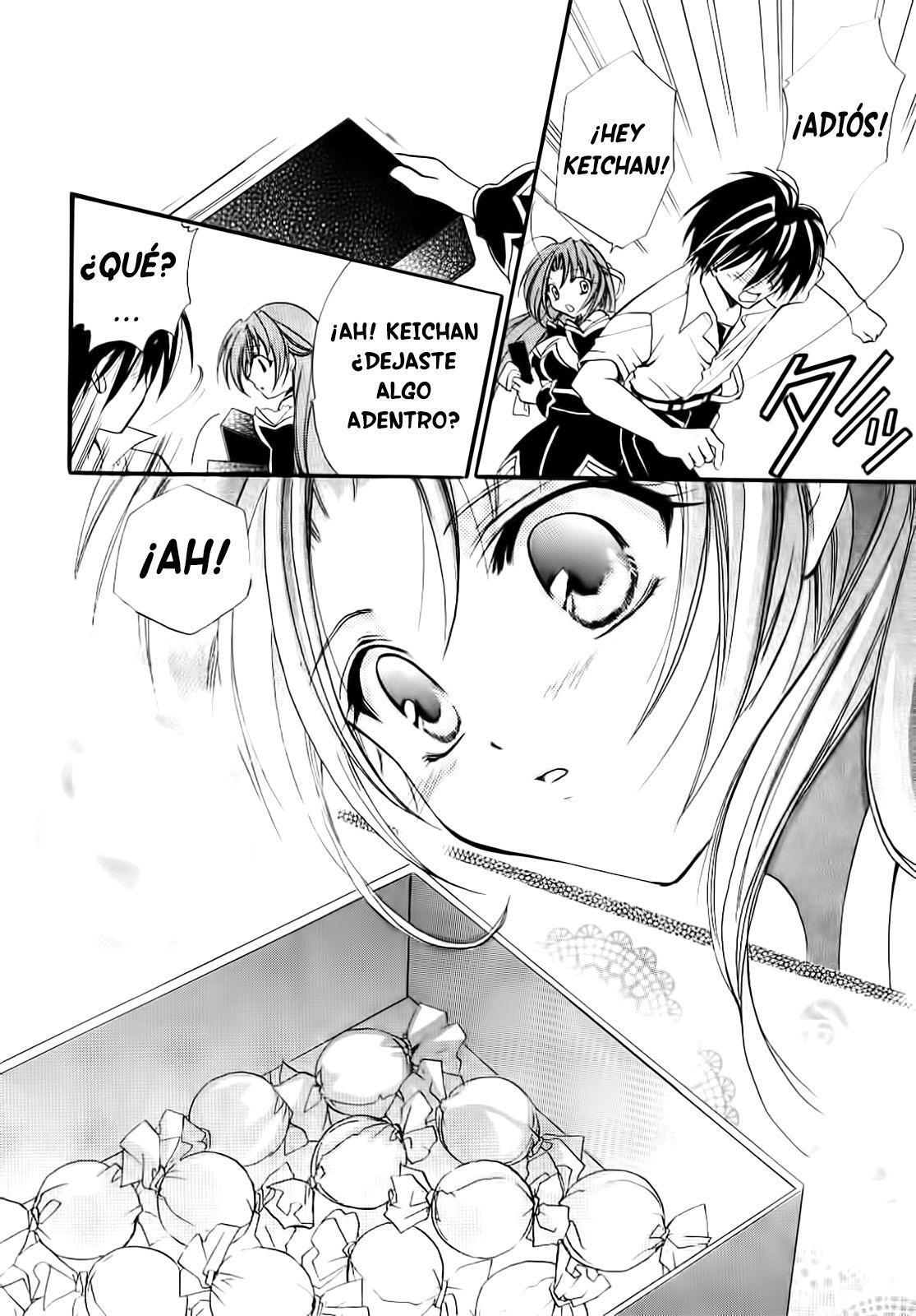 Capitulo 3 page 24