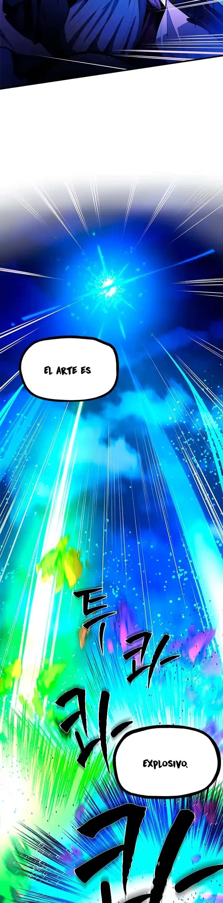 Capitulo 229 page 72