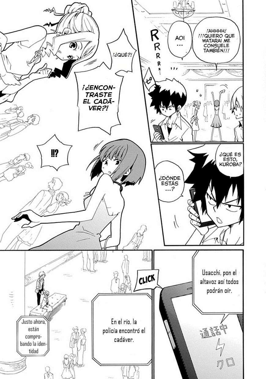 Capitulo 13 page 23