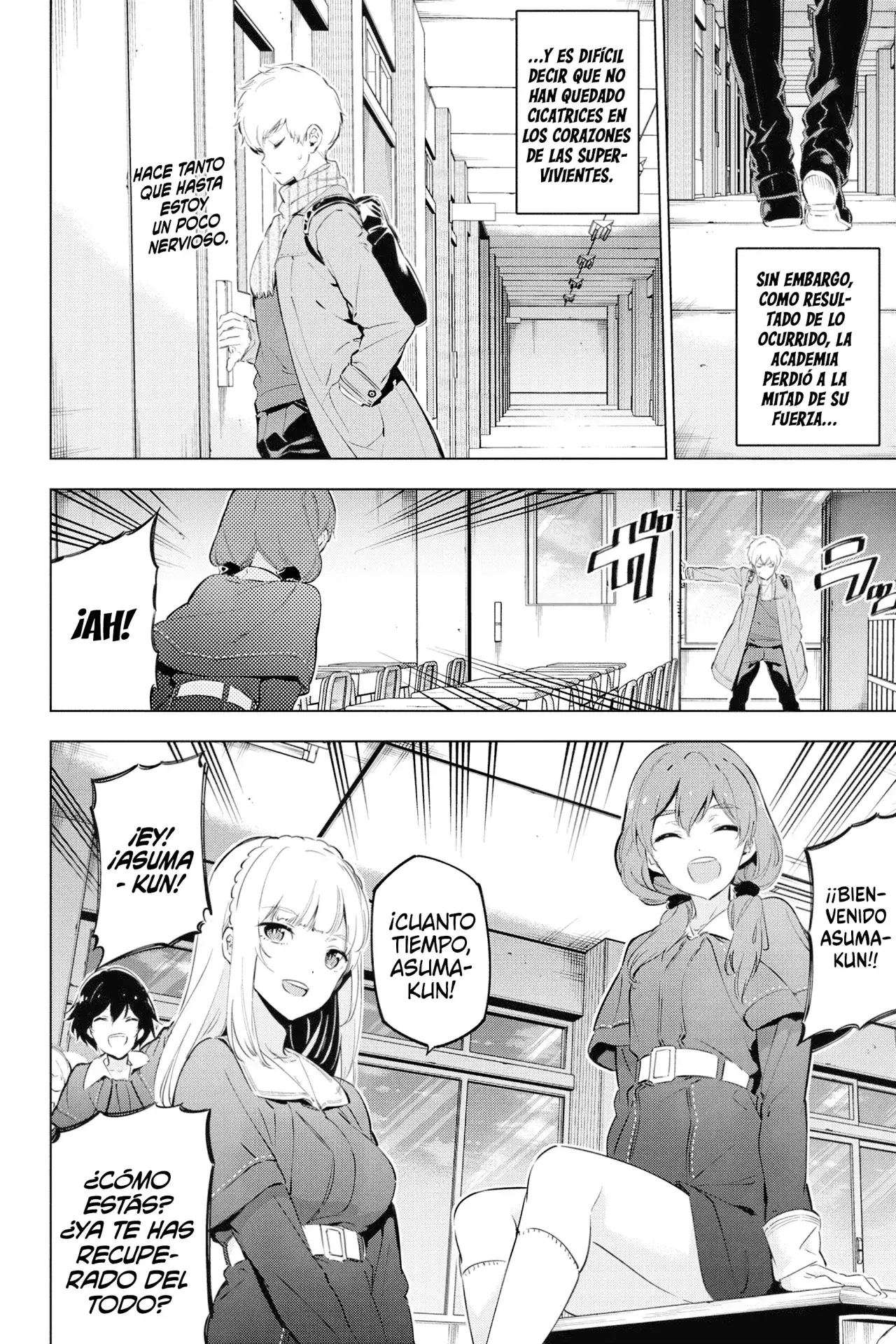 Capitulo 17 page 7