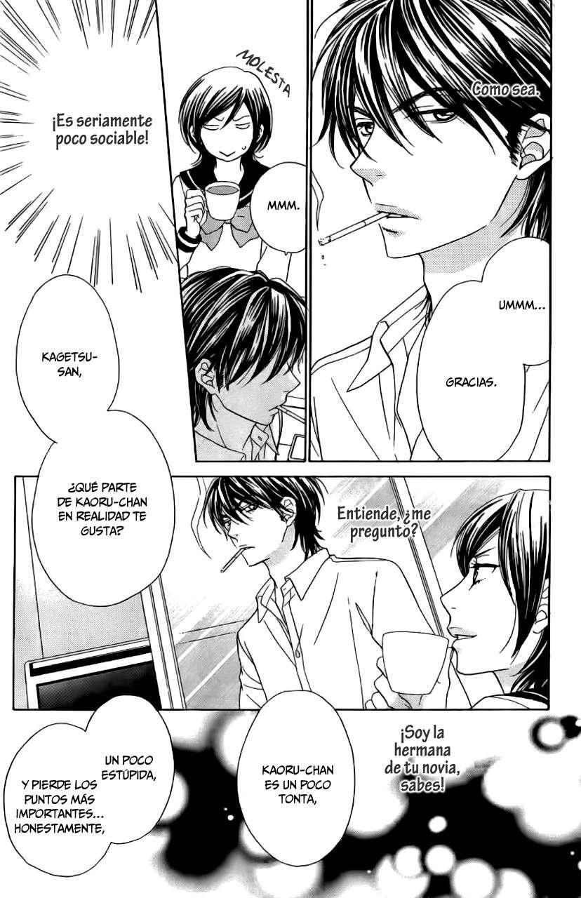 Capitulo 26 page 15